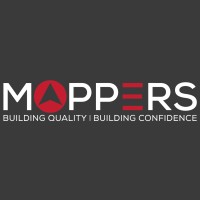 Mappers Consulting logo, Mappers Consulting contact details