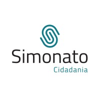 Simonato Cidadania logo, Simonato Cidadania contact details