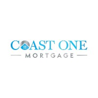 Coast One Mortgage logo, Coast One Mortgage contact details