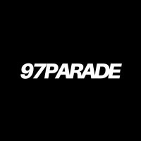 97PARADE logo, 97PARADE contact details