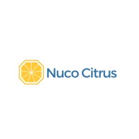 Nuco Citrus, LLC logo, Nuco Citrus, LLC contact details