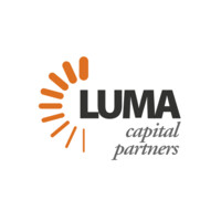 LUMA Capital Partners logo, LUMA Capital Partners contact details