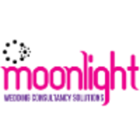 Moonlight Wedding Consultancy Solutions logo, Moonlight Wedding Consultancy Solutions contact details