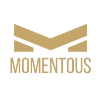 Momentous Sports Medicine logo, Momentous Sports Medicine contact details