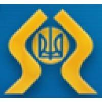 Ukrainian Future Credit Union logo, Ukrainian Future Credit Union contact details