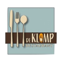 Restaurant De Klomp logo, Restaurant De Klomp contact details