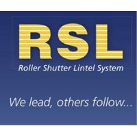 RSL Bristol Ltd logo, RSL Bristol Ltd contact details