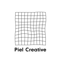 Piel Creative logo, Piel Creative contact details