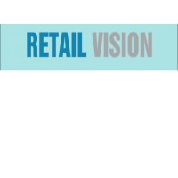 RETAIL VISION logo, RETAIL VISION contact details