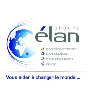 ELAN OI logo, ELAN OI contact details