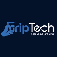 Grip Tech logo, Grip Tech contact details