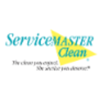 ServiceMaster Restoration by Wade logo, ServiceMaster Restoration by Wade contact details