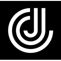 JJC MEDIA LLC logo, JJC MEDIA LLC contact details