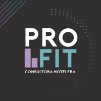 PROFIT Consultora Hotelera logo, PROFIT Consultora Hotelera contact details