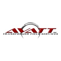 AVATT Inc. logo, AVATT Inc. contact details