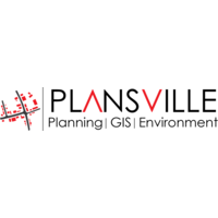 Plansville International Limited logo, Plansville International Limited contact details