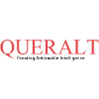 Queralt logo, Queralt contact details