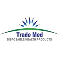 Trade Med Disposable Health Products logo, Trade Med Disposable Health Products contact details