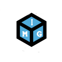 Intelligent Marketing Group logo, Intelligent Marketing Group contact details