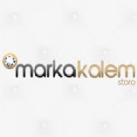 Markakalem.com logo, Markakalem.com contact details