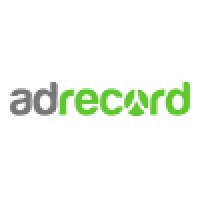 Adrecord AB logo, Adrecord AB contact details