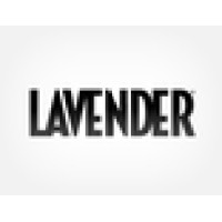 Lavender Media logo, Lavender Media contact details