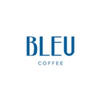 Bleu Coffee Inc. logo, Bleu Coffee Inc. contact details