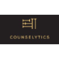 Counselytics Ltd. logo, Counselytics Ltd. contact details