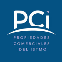 Propiedades Comerciales del Istmo logo, Propiedades Comerciales del Istmo contact details