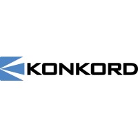 Konkord LLC logo, Konkord LLC contact details