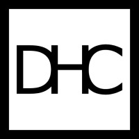 dhconsultant logo, dhconsultant contact details