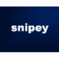 Snipey Pty Limited logo, Snipey Pty Limited contact details