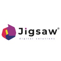 Jigsaw logo, Jigsaw contact details