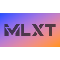 MLXT Marketing & Productions logo, MLXT Marketing & Productions contact details