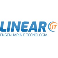 Linear IT Engenharia e Tecnologia logo, Linear IT Engenharia e Tecnologia contact details