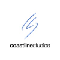 Coastline Studios logo, Coastline Studios contact details