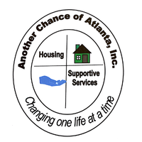 Another Chance of Atlanta Inc logo, Another Chance of Atlanta Inc contact details