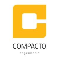 Compacto Engenharia logo, Compacto Engenharia contact details