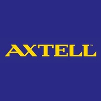 Axtell Limited logo, Axtell Limited contact details