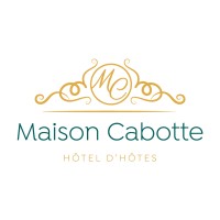 Maison Cabotte Beaune (Hotel d’Hôtes) logo, Maison Cabotte Beaune (Hotel d’Hôtes) contact details