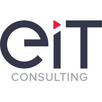 EIT Consulting logo, EIT Consulting contact details