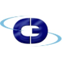 Clearwater Engineering logo, Clearwater Engineering contact details