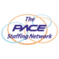 Pace Medical Staffing logo, Pace Medical Staffing contact details