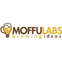 Moffu Labs logo, Moffu Labs contact details