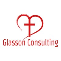 Glasson Consulting LLC logo, Glasson Consulting LLC contact details