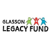 Glasson Legacy Fund logo, Glasson Legacy Fund contact details