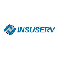 Insuserv Perú logo, Insuserv Perú contact details