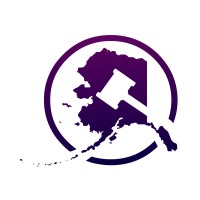 Alaska Premier Auctions and Appraisals logo, Alaska Premier Auctions and Appraisals contact details