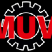 MUVHAR LTD logo, MUVHAR LTD contact details