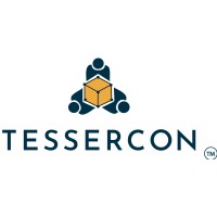 Tessercon LLP logo, Tessercon LLP contact details